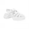 路易威登/Louis Vuitton(LV) LV Archlight 平底凉鞋 - 鞋履系列 1AB15N