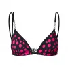 路易威登/Louis Vuitton(LV) LV x YK Infinity Dots 比基尼上衣 - 女装 - 成衣 1AB8AF