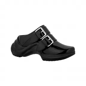 路易威登/Louis Vuitton(LV) LV Archlight 木屐 - Sapatos 1ABHXU