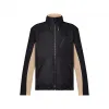 路易威登/Louis Vuitton(LV) 技术电话 Mini Monogram - Hombre - 成衣 1ABJBW