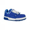 路易威登/Louis Vuitton(LV) LV Trainer Maxi - 鞋 1ABM2J