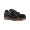 路易威登/Louis Vuitton(LV) LV Trainer Maxi - 鞋 1ABM30