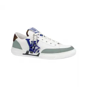 路易威登/Louis Vuitton(LV) Charlie 运动鞋 - 鞋履系列 1ABYVP