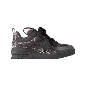 路易威登/Louis Vuitton(LV)  LV Skate 运动鞋 1ACEI9