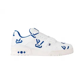 路易威登/Louis Vuitton(LV)  LV 运动鞋 1ACEIL