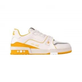 路易威登/Louis Vuitton(LV) LV TRAINER 运动鞋 1ACI1H