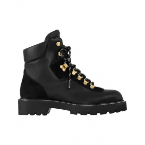 路易威登/Louis Vuitton(LV)  Territory Flat Ranger 1ACIBR