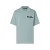路易威登/Louis Vuitton(LV)  棉质 Polo 衫 1AFAP3