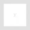 路易威登/Louis Vuitton(LV) 鞋撑 - 鞋子 455439