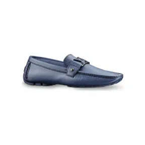 路易威登/Louis Vuitton MONTE CARLO 便鞋 472370