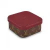 路易威登/Louis Vuitton Camille 中号收纳盒 GI0019