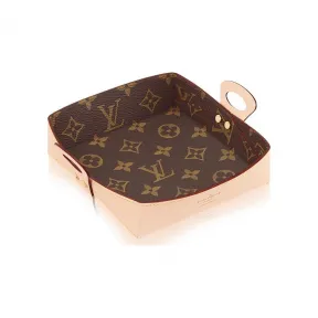 路易威登/Louis Vuitton Georges 小号托盘 GI0149
