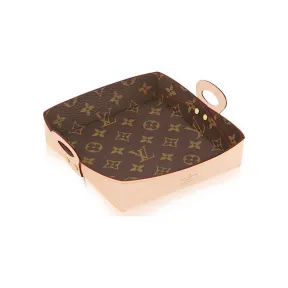路易威登/Louis Vuitton Georges 中号托盘 GI0150