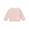 路易威登/Louis Vuitton(LV) 单口袋开胸衫 S00 - 婴儿系列 GI020D