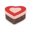 路易威登/Louis Vuitton Valentin 中号收纳盒 GI0230