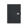 路易威登/Louis Vuitton(LV) 男士 Frank 文件夹 GI0273