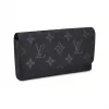 路易威登/Louis Vuitton Woody 眼镜盒 GI0296