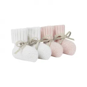 路易威登/Louis Vuitton(LV) 针织婴儿鞋 GI030D