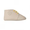 路易威登/Louis Vuitton(LV) 皮鞋 S00 - 婴儿系列 GI033D