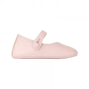 路易威登/Louis Vuitton(LV)  皮革婴儿鞋 S00 GI035D