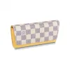 路易威登/Louis Vuitton WOODY 眼镜盒 GI0388