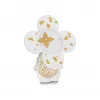 路易威登/Louis Vuitton(LV) 女士 GLASS VIVIENNE 玩偶 GI0438