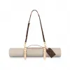 路易威登/Louis Vuitton(LV) 运动垫 - 豪华 OBSOLETES DO NOT TOUCH 3 - OBSOLETES DO NOT TOUCH | 运动垫 男士 GI0501 GI0501