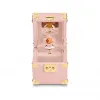 路易威登/Louis Vuitton(LV) VIVIENNE 音乐盒 GI0553