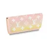 路易威登/Louis Vuitton(LV) 眼镜盒 GI0620