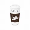 路易威登/Louis Vuitton(LV) Louis Monogram 杯 GI0653