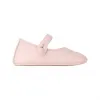 路易威登/Louis Vuitton(LV) 皮革婴儿鞋 - LVS00 | 路易威登LOUIS VUITTON官方线上旗舰店 GI065D