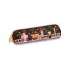 路易威登/Louis Vuitton(LV) LONDON XMAS ELIZABETH 笔袋 GI0681
