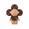 路易威登/Louis Vuitton(LV) Vivienne Fall in Love 装饰 GI0682