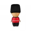 路易威登/Louis Vuitton(LV) LONDON GUARD GASTON 装饰 GI0689