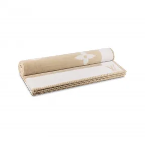路易威登/Louis Vuitton(LV) 毯子 GI0738