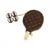 路易威登/Louis Vuitton(LV) 套装 GI0746