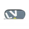 路易威登/Louis Vuitton(LV) 眼镜盒 GI0750