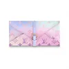 路易威登/Louis Vuitton(LV) 收纳包 GI0752
