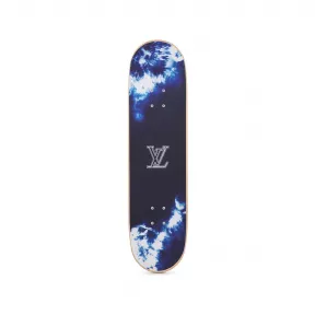路易威登/Louis Vuitton(LV) 滑板 GI0765