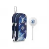 路易威登/Louis Vuitton(LV) 套装 GI0768