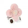 路易威登/Louis Vuitton(LV) Doudou Vivienne S00 - 生活艺术 - 运动与生活方式 GI0841