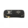 路易威登/Louis Vuitton(LV) 太阳镜袋 GM Nomad - 豪华旅行配件 - 行李箱和旅行 | 商品详情 生活艺术 GI0857 GI0857