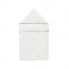 路易威登/Louis Vuitton(LV) Nid d'ange S00 - 婴儿系列 GI0871