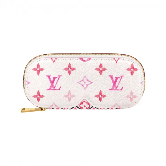 路易威登/Louis Vuitton(LV) 太阳镜袋 Gm - 奢华生活方式和 Vivienne 娃娃 - 运动和生活方式 | 商品详情 生活的艺术 GI0917 GI0917