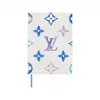 路易威登/Louis Vuitton(LV) Clemence 笔记本 S00 - 书籍和文具 GI0919