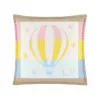 路易威登/Louis Vuitton(LV) BALLOON 靠垫 GI0926