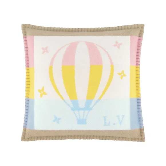 路易威登/Louis Vuitton(LV) BALLOON 靠垫 GI0926