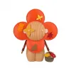 路易威登/Louis Vuitton(LV) Vivienne Doll Fall S00 - 运动用品及生活精品 GI0935