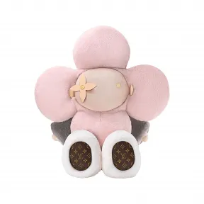 路易威登/Louis Vuitton(LV) VIVIENNE XL 装饰 GI0948
