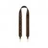 路易威登/Louis Vuitton Monogram 肩带 J02288